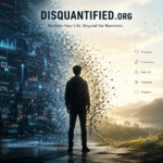 Disquantified.org