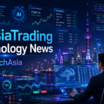 FTAsiaTrading Technology News by FintechAsia